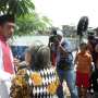 Suka Karakter Jokowi, Buruh Papua, Aceh Sampai Macau Deklarasi 