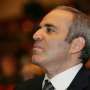 Dinilai Menghasut, Situs Grandmaster Catur Garry Kasparov Diblokir Rusia
