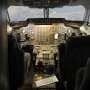 Misteri Penghuni Kokpit Pesawat Germanwings