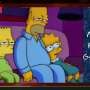 Suara "The Simpsons" dari Berbagai Negara