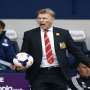 Hadapi Liverpool, Moyes Akui Superioritas "The Reds"