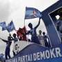 Demokrat Berpotensi Menjadi Partai Oposisi