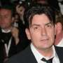 Charlie Sheen Usir Mantan Istrinya dari Rumah di Los Angeles