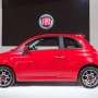 Akuisisi Chrysler, Fiat Langsung Go Public