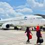 Sejumlah Petinggi PT Garuda Indonesia Diperiksa Terkait Kasus Dugaan Korupsi