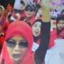 Ini Tiga Cara Pemerintah untuk Tingkatkan Kesejahteraan Buruh