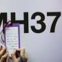 MH370 Sengaja Diarahkan ke Samudera India