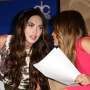 9 Fakta Unik Seputar Megan Fox