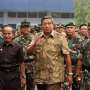 Siapa Presiden Indonesia Terkaya Sepanjang Sejarah? Ini Kisaran Hartanya