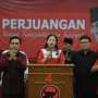 Puan Minta Relawan Promosikan Keunggulan Jokowi-JK