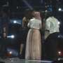 Tifus, Alasan Miranti Gagal di Indonesia Idol