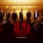 Diputar di Amerika, "The Raid 2" Raih Rp2 Miliar