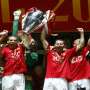 Satu Abad Rivalitas MU vs Liverpool 
