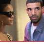 Rihanna dan Drake Serius Pacaran