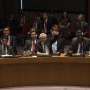  Rusia Veto Resolusi PBB soal Krimea