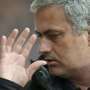 Mourinho Emoh Komentari Dua Kartu Merah Chelsea