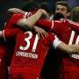 Kapten Bayern Waspadai MU, Tak Mau "Tertipu" Posisi di Liga Inggris