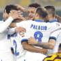 Inilah Susunan Pemain Inter Milan vs Udinese