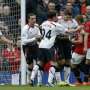 Liverpool Permalukan MU di Old Trafford