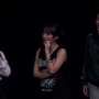Berebut Nyanyikan Single Baru, JKT48 Gelar "Voting"