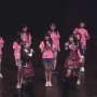 Inilah Personel JKT48 Generasi Ketiga