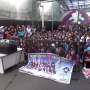 Fans Cherrybelle Minta Anisa Kembali 