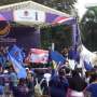 Raih Simpati, NasDem Kedepankan Budaya
