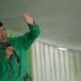 Ahmad Yani: SDA Masih Jadi Ketum PPP