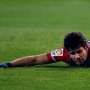 5 Pemain Atletico dan Barcelona yang Mungkin Absen di Leg II
