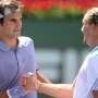 Radwanska-Pennetta dan Djokovic-Federer Bertarung di Final