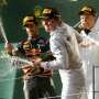 Formula 1: Tim RED Bull Ajukan Banding Putusan FIA