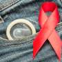 Cegah Penularan HIV/AIDS dengan "TTM"