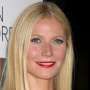 Gwyneth Paltrow dan Chris Martin Beli Rumah Seharga Rp158 Miliar