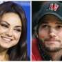 Mila Kunis Hamil Anak Ashton Kutcher?