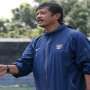 Indra Sjafri Yakin Timnas U-19 Lolos Penyisihan Grup  
