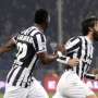 Gol Pirlo Pastikan Kemenangan Juventus 