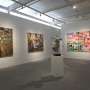 Yuk, Datang ke "Jakarta Artspace" 