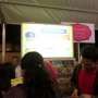 Menemukan Rasa Nusantara di Jakarta Food Festival