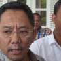 Kecewa Megawati Pilih Ahok, Boy Sadikin Mundur dari PDIP
