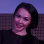 Main Teater, Dewi Gita Deg-degan