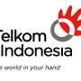 PT Telkom Ekspansi ke Amerika Serikat dan Arab Saudi