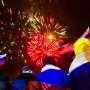 Krimea Bergabung dengan Rusia
