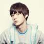 4 Aktor Korea Paling "Baby Face"