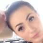 Christy Jusung Bantah Tinggalkan Rumah