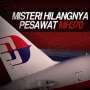 Satu Dekade Berlalu, Malaysia Kembali Cari Pesawat MH370 yang Hilang Misterius