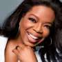 Harpo Studios Milik Oprah Dijual