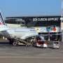 Pesawat Malaysia Airlines Tak Kunjung Terlacak, Israel Khawatir