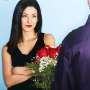 Tips "Move on" Setelah Ditolak