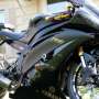 Desas-desus Kemunculan Yamaha R7 Menguat, Begini Bocorannya