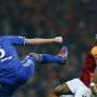 9 Fakta Menarik Jelang Leg 2 Chelsea vs Galatasaray